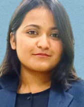 Neha Singh