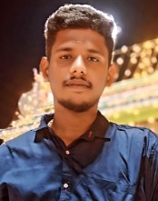 S. SOUNDHAR