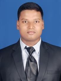 BIBHABASU JENA