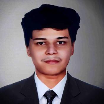KAUSHIK KADIUM