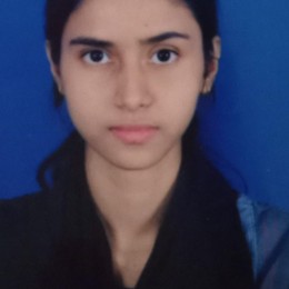 Shagufta Hayat