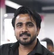 Bijay Prasad Jaiswal