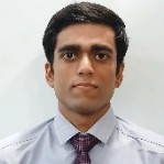 ANIKET SHARMA