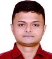 Saurabh Patil