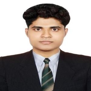 NAGARAJ BOMMADENI