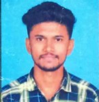 Udaysing Rathod