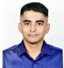 Suraj Guliya