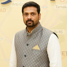ARUN KUMAR ADEPU