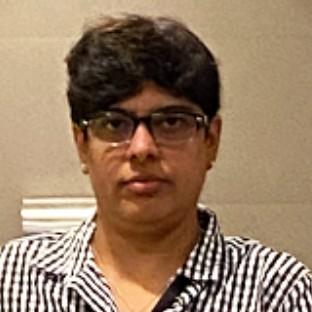 BHAVNA KHURANA