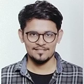 ZUHAIR RIZVI