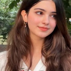 High-Profile Escorts Service Bangalore π Call Girls β Fun and
