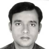 Kambam Chanukya