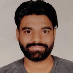 Anurag Patole
