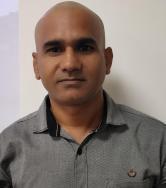 Om Prakash Gupta