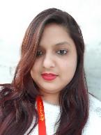 Shubhasmita panda