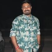 Shobhit Gupta
