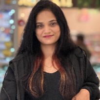 Pranjal Jain