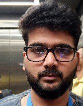 Sachin Chaudhary