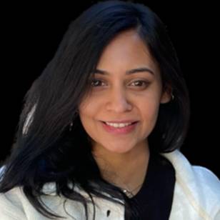 Juanita Jocelyn