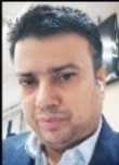 Rajesh Varma