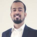 Vedant Saxena
