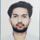 Tarun Singh