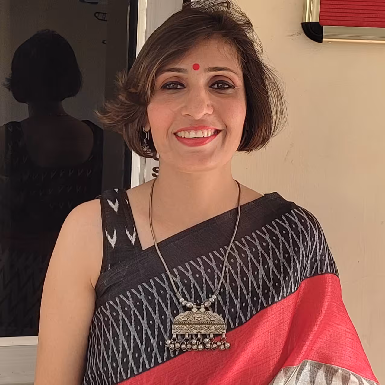 Payal Jain