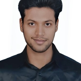 Prafull Shukla