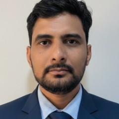 Shapuri Habeeb