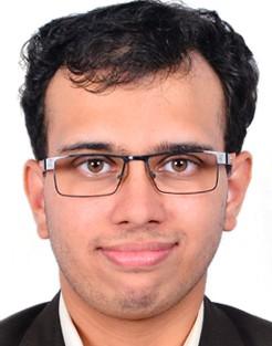 Chinmay Karlekar