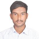 RAJESH PARVATHAPU