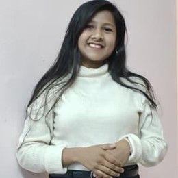 Manisha Nishad