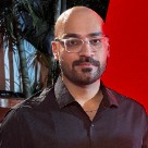 PRITHWIRAJ ROY