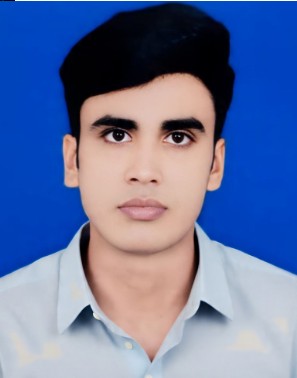 Ravi Ranjan Kumar
