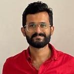 Mithun Sonny