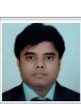 MUKESH SINGH