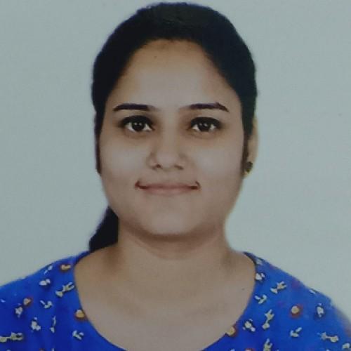 Bhawana