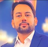 Shobhit Sharma