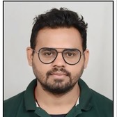 Abhishek Tiwari