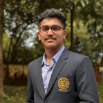Mahadev Rajesh Dalvi