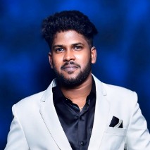 SANJU