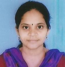 M Gayatri