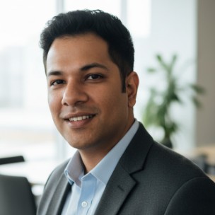 Aman Kulkarni