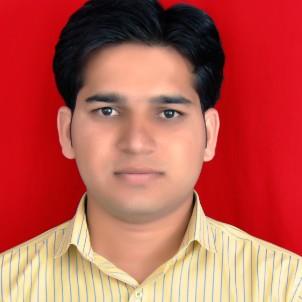 Mayur Tanpure