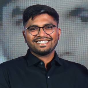 Vijay Mirajkar