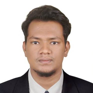 Jaffer