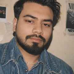 Avanish Kashyap