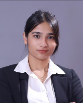 Dr. Radhika Gupta