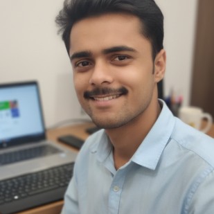 Barun Tiwary