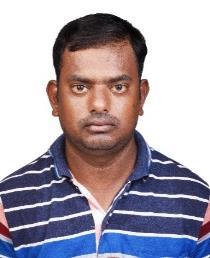 Sanjib Maji